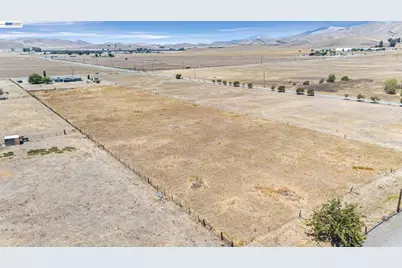 3883 Dagnino Rd, Livermore, CA 94551 - Photo 52