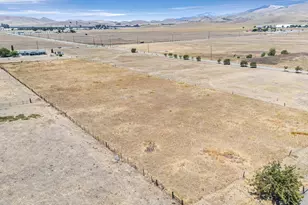 3883 Dagnino Rd, Livermore, CA 94551 - Photo 52