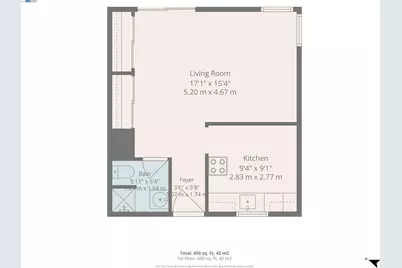 3883 Dagnino Rd, Livermore, CA 94551 - Photo 62