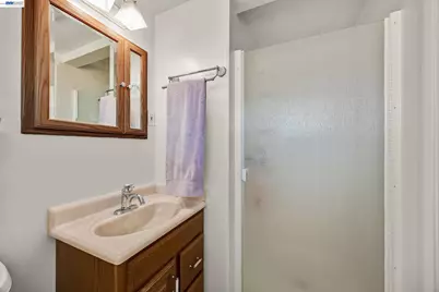 3883 Dagnino Rd, Livermore, CA 94551 - Photo 14