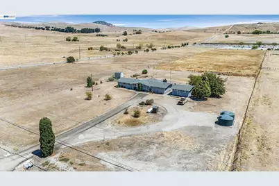 3883 Dagnino Rd, Livermore, CA 94551 - Photo 46