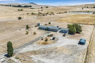 3883 Dagnino Rd, Livermore, CA 94551 - Photo 46