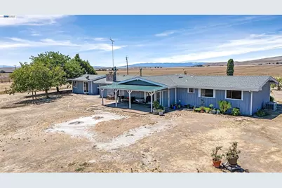 3883 Dagnino Rd, Livermore, CA 94551 - Photo 56