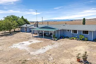 3883 Dagnino Rd, Livermore, CA 94551 - Photo 56
