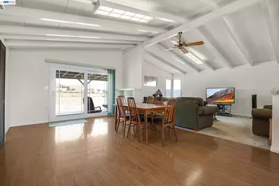 3883 Dagnino Rd, Livermore, CA 94551 - Photo 8