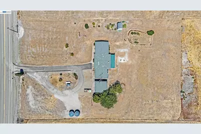 3883 Dagnino Rd, Livermore, CA 94551 - Photo 58
