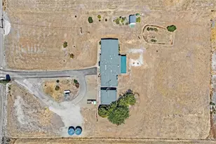 3883 Dagnino Rd, Livermore, CA 94551 - Photo 58