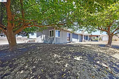 3883 Dagnino Rd, Livermore, CA 94551 - Photo 32