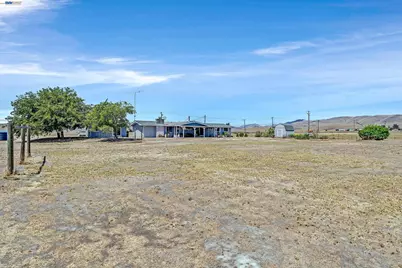 3883 Dagnino Rd, Livermore, CA 94551 - Photo 30