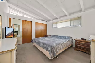 3883 Dagnino Rd, Livermore, CA 94551 - Photo 12