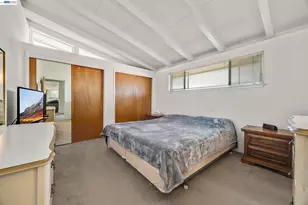 3883 Dagnino Rd, Livermore, CA 94551 - Photo 12