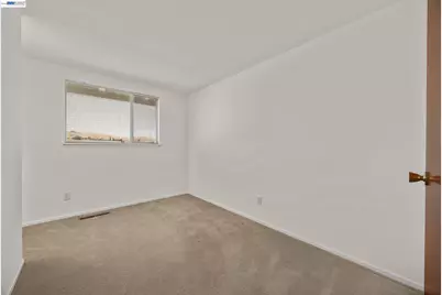 3883 Dagnino Rd, Livermore, CA 94551 - Photo 24