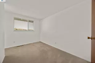 3883 Dagnino Rd, Livermore, CA 94551 - Photo 24