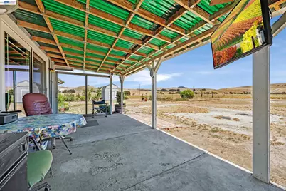 3883 Dagnino Rd, Livermore, CA 94551 - Photo 26