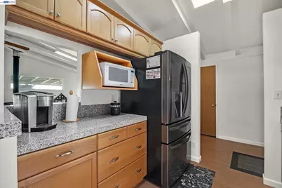 3883 Dagnino Rd, Livermore, CA 94551 - Photo 10
