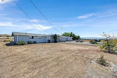3883 Dagnino Rd, Livermore, CA 94551 - Photo 36