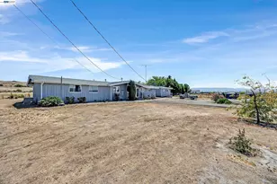 3883 Dagnino Rd, Livermore, CA 94551 - Photo 36