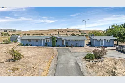 3883 Dagnino Rd, Livermore, CA 94551 - Photo 44