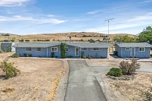 3883 Dagnino Rd, Livermore, CA 94551 - Photo 44