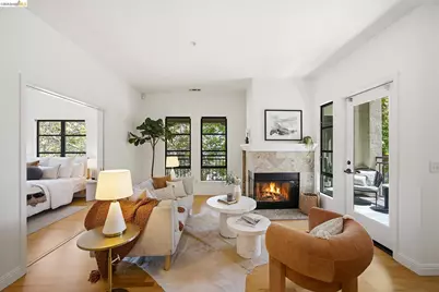 711 Walker Ave #202, Oakland, CA 94610 - Photo 10
