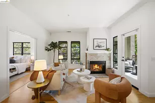 711 Walker Ave, Oakland, CA 94610 - Photo 10