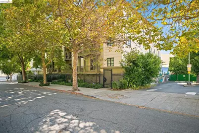 711 Walker Ave #202, Oakland, CA 94610 - Photo 6