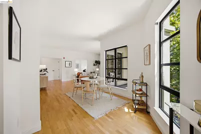 711 Walker Ave #202, Oakland, CA 94610 - Photo 8