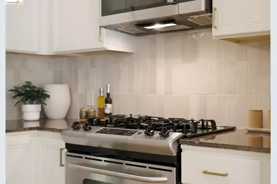 711 Walker Ave #202, Oakland, CA 94610 - Photo 20
