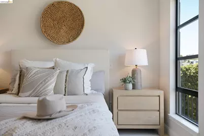 711 Walker Ave #202, Oakland, CA 94610 - Photo 40
