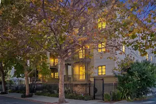 711 Walker Ave, Oakland, CA 94610 - Photo 1