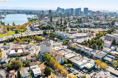 711 Walker Ave #202, Oakland, CA 94610 - Photo 48