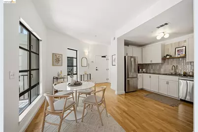 711 Walker Ave #202, Oakland, CA 94610 - Photo 14