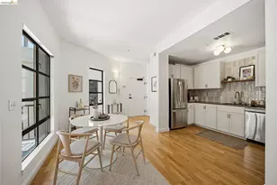 711 Walker Ave, Oakland, CA 94610 - Photo 14