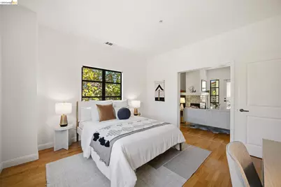 711 Walker Ave #202, Oakland, CA 94610 - Photo 32