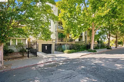 711 Walker Ave #202, Oakland, CA 94610 - Photo 44