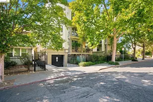 711 Walker Ave, Oakland, CA 94610 - Photo 44