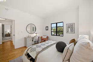 711 Walker Ave, Oakland, CA 94610 - Photo 30