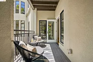 711 Walker Ave, Oakland, CA 94610 - Photo 24