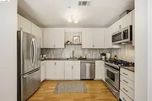 711 Walker Ave, Oakland, CA 94610 - Photo 22