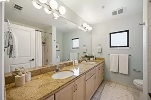 711 Walker Ave, Oakland, CA 94610 - Photo 42
