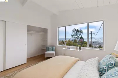 663 Grizzly Peak Blvd, Berkeley, CA 94708 - Photo 34