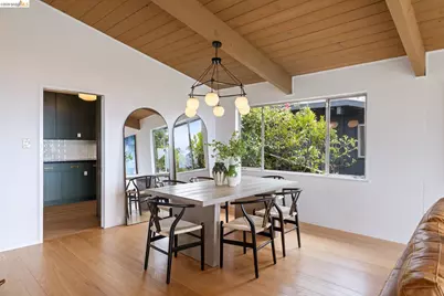 663 Grizzly Peak Blvd, Berkeley, CA 94708 - Photo 20