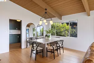 663 Grizzly Peak Blvd, Berkeley, CA 94708 - Photo 20