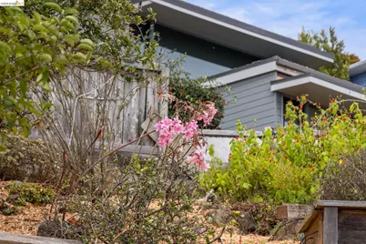 663 Grizzly Peak Blvd, Berkeley, CA 94708 - Photo 46