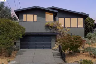 663 Grizzly Peak Blvd, Berkeley, CA 94708 - Photo 60