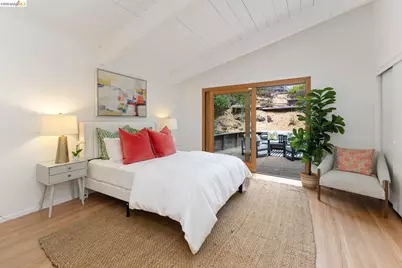 663 Grizzly Peak Blvd, Berkeley, CA 94708 - Photo 40