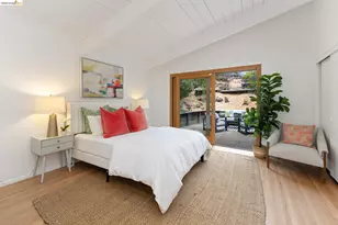 663 Grizzly Peak Blvd, Berkeley, CA 94708 - Photo 40