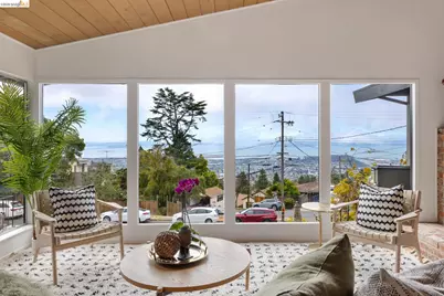 663 Grizzly Peak Blvd, Berkeley, CA 94708 - Photo 10
