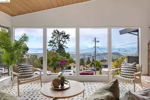 663 Grizzly Peak Blvd, Berkeley, CA 94708 - Photo 10