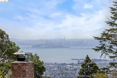 663 Grizzly Peak Blvd, Berkeley, CA 94708 - Photo 50